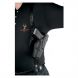 Safariland ALS Shoulder Holster - 0