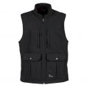 Men's Berne Workwear CCW Vest