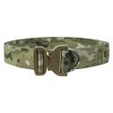 Elite Survival Systems Cobra Riggers Belt