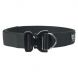 Elite Survival Systems Cobra Riggers Belt - 1