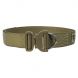 Elite Survival Systems Cobra Riggers Belt - 3