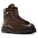 Men's Danner 6" Explorer Boots - 0