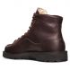 Men's Danner 6" Explorer Boots - 1