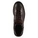 Men's Danner 6" Explorer Boots - 2