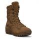 Men's Tactical Research Khyber Mountain Hybrid II Boots - 0