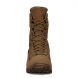 Men's Tactical Research Khyber Mountain Hybrid II Boots - 2