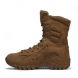 Men's Tactical Research Khyber Mountain Hybrid II Boots - 3