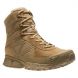 Men's Bates Velocitor Side-Zip Waterproof Boots - 0