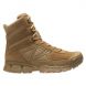 Men's Bates Velocitor Side-Zip Waterproof Boots - 1