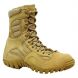 Men's Tactical Research Khyber Mountain Hybrid II Boots - 0
