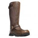 Men's Danner 17" Sharptail Snake Boot GTX