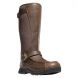 Men's Danner 17" Sharptail Snake Boot GTX - 0