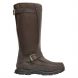 Men's Danner 17" Sharptail Snake Boot GTX - 1