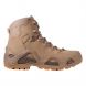 Men's Lowa Z-6S Boots - 1