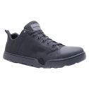 Men's Altama OTB Maritime Assault Low