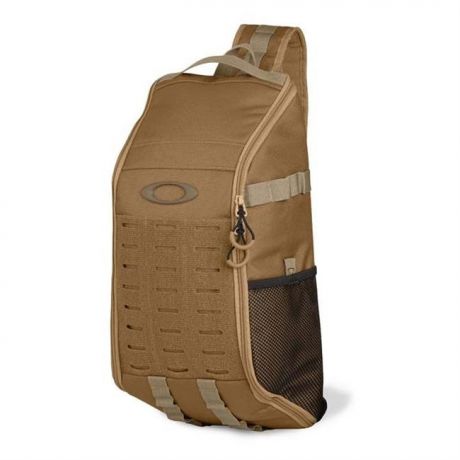 Oakley Extractor Sling Pack 2.0 Photo