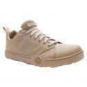 Men's Altama OTB Maritime Assault Low