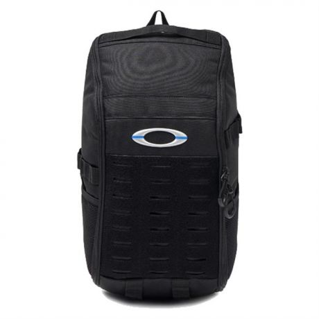 Oakley Extractor Sling Pack 2.0 Photo