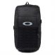 Oakley Extractor Sling Pack 2.0 - 0