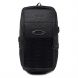 Oakley Extractor Sling Pack 2.0 - 0
