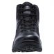 Men's Bates Maneuver OPs 10 Mid Waterproof Boots - 2
