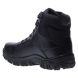 Men's Bates Maneuver OPs 10 Mid Waterproof Boots - 3