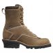 Men's Danner 8" Logger Waterproof Boots - 3