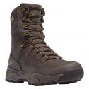 Men's Danner 8" Vital 400G Waterproof Boots