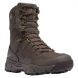 Men's Danner 8" Vital 400G Waterproof Boots - 0