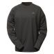 Men's CAT Flex Layer Long Sleeve T-Shirt - 0