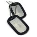 TG Dog Tag Kit DOGTAG - 1