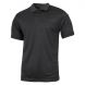 Men's Mission Made Tactical Polo 002001 - 0