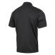 Men's Mission Made Tactical Polo 002001 - 1