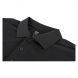 Men's Mission Made Tactical Polo 002001 - 2