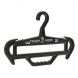 Tough Hook Tough Hanger - 1