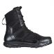 Men's 5.11 8" A.T.L.A.S. Side-Zip Boots - 0