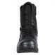 Men's 5.11 8" A.T.L.A.S. Side-Zip Boots - 1