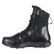 Men's 5.11 8" A.T.L.A.S. Side-Zip Boots - 2