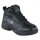 Men's Reebok Postal Athletic Hi-Top Boots - 0