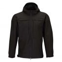 Men's Propper BA Softshell Duty Jacket 2.0