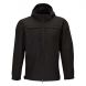 Men's Propper BA Softshell Duty Jacket 2.0 - 0