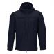 Men's Propper BA Softshell Duty Jacket 2.0 - 0