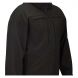 Men's Propper BA Softshell Duty Jacket 2.0 - 2