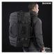 Maxpedition AGR IronStorm Adventure Bag - 1