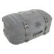 Maxpedition AGR IronStorm Adventure Bag - 2