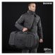 Maxpedition AGR IronStorm Adventure Bag - 3