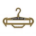 Tough Hook Tough Hanger