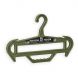 Tough Hook Tough Hanger - 1