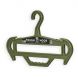 Tough Hook Tough Hanger - 2