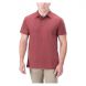 Men's Vertx Assessor Polo - 0